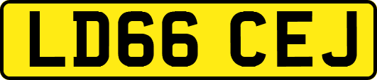 LD66CEJ