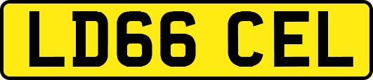 LD66CEL