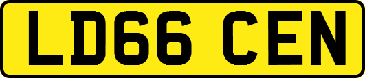 LD66CEN
