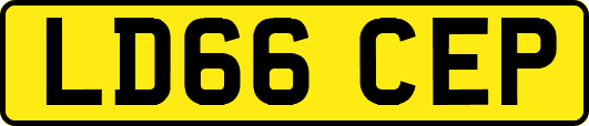 LD66CEP