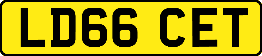 LD66CET