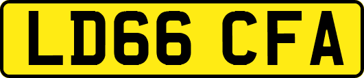 LD66CFA