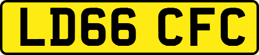 LD66CFC