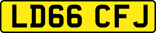 LD66CFJ