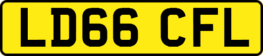 LD66CFL