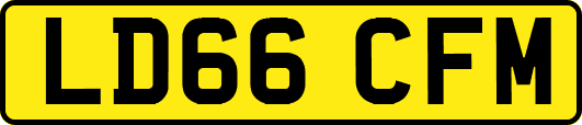 LD66CFM