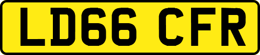 LD66CFR