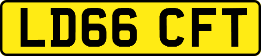 LD66CFT