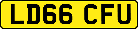 LD66CFU