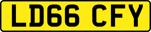 LD66CFY