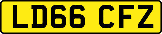 LD66CFZ