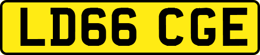 LD66CGE