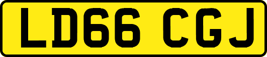 LD66CGJ