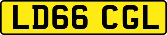 LD66CGL