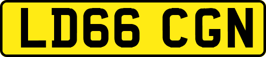 LD66CGN