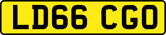 LD66CGO