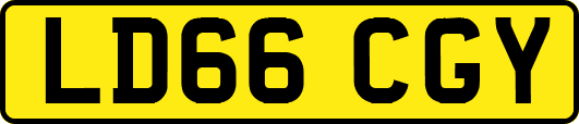 LD66CGY
