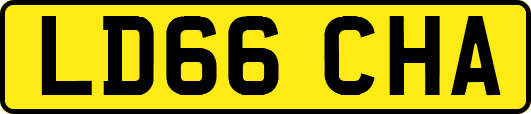 LD66CHA