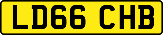 LD66CHB