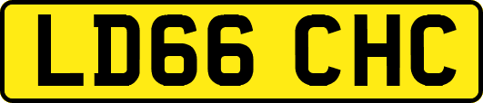 LD66CHC