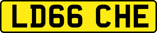 LD66CHE