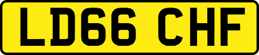 LD66CHF