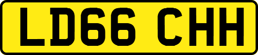 LD66CHH