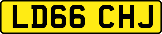 LD66CHJ