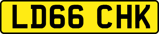 LD66CHK
