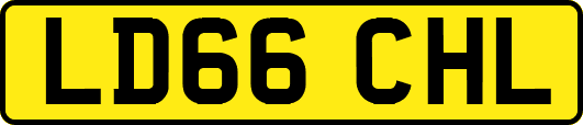 LD66CHL
