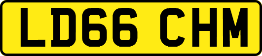LD66CHM
