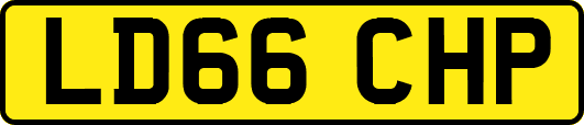 LD66CHP