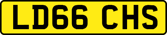 LD66CHS