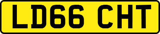 LD66CHT