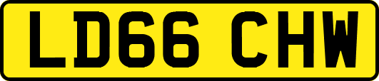 LD66CHW