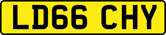 LD66CHY