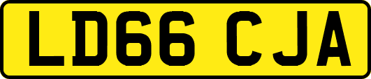 LD66CJA
