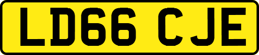 LD66CJE