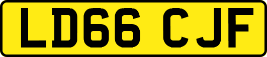 LD66CJF