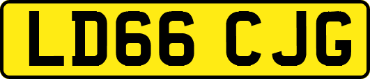 LD66CJG
