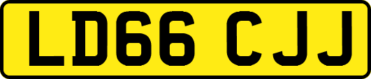 LD66CJJ