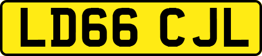 LD66CJL