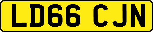 LD66CJN
