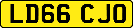 LD66CJO