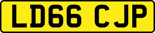 LD66CJP