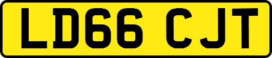 LD66CJT