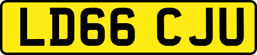 LD66CJU