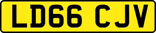 LD66CJV