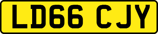 LD66CJY