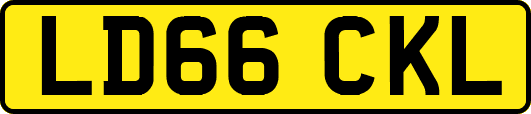 LD66CKL